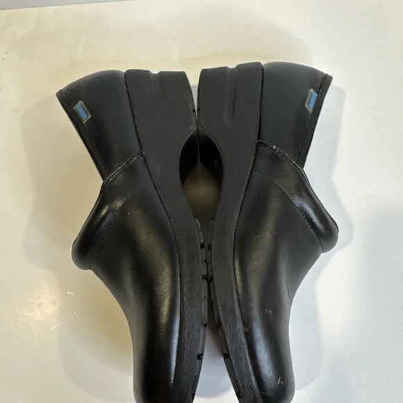 Cherokee Women's Nursing Clogs.size 8.5 - Picture 4 of 9